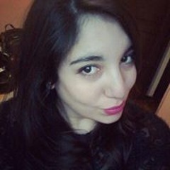 Melissa Carolina Soto