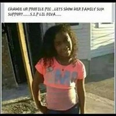 Lovvinglyfetothefullest