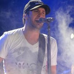 Kimberly Mitchell 22