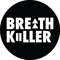 Breathkiller