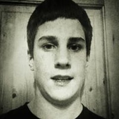 Jörgi Schießlbauer