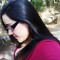 Thassilla Fernandes