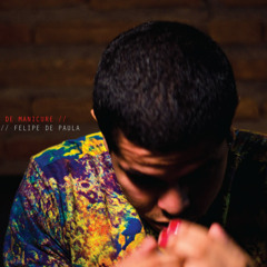 8. Não Negue Minha Buchada