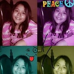 Libny Nicté Calderón