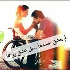 تتر مسلسل عمر بن عبد العزيز.FLv