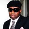 Clyde Robinson 1