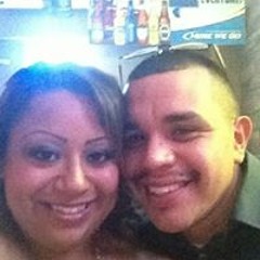 Luis Garcia Alvarado 1