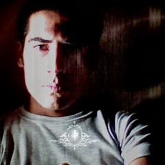 masoud ghiyasi 1