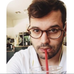 itsDavid.