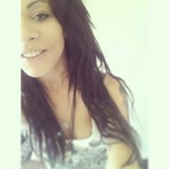 Terri Taylor 15