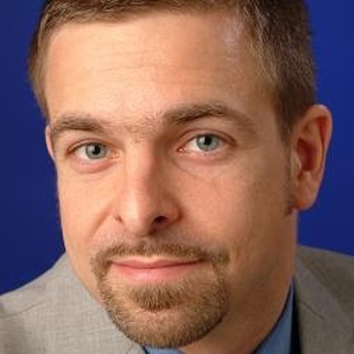 Martin Kopf 3’s avatar