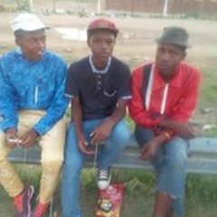 Fanceè