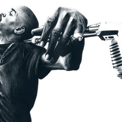 Lord Savvy, Da G.O.D