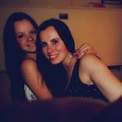 Diana Kvietkute-Stark