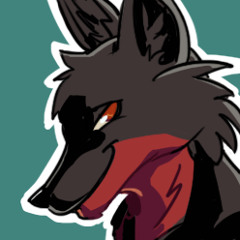 Emberfox