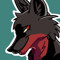 Emberfox