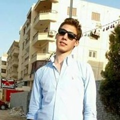 wesam