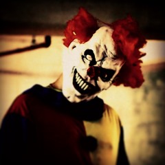 Killer Klown Remixes **