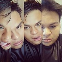 Jonathan Martinez 369