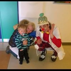 Christina Andersen 17