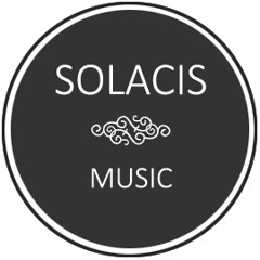 Solacis