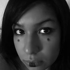 Anita-Paola Nikki Fuentes