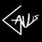Gail Izhar