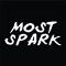 Most Spark