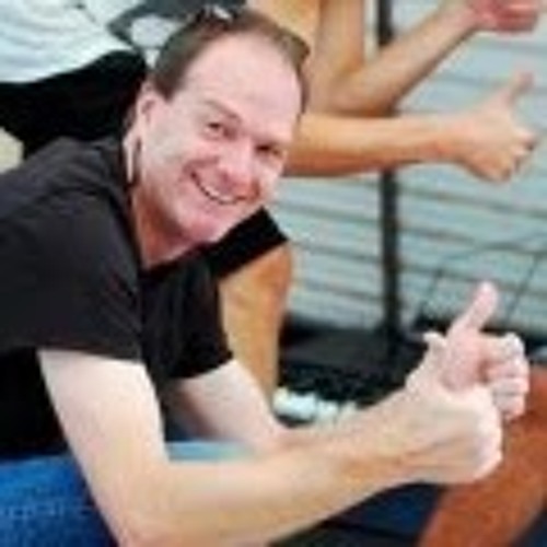 Stream 100% - Here's To You (by Billy Rancher) by hhbolles | Listen ...