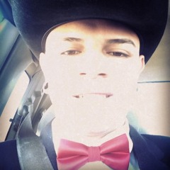 Sergio El Nuevo Sentido