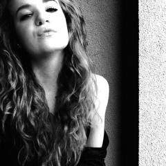 Seli Seel