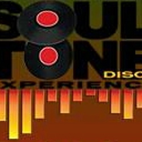 Soul tone best sale