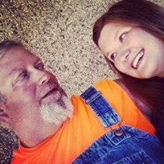 Ashley Lynn McAllaster