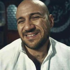 Shaymaa Sayed 1