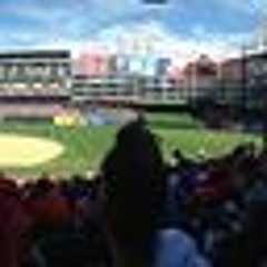 Johnathan Tanner Hinojoza