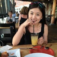 Tracy Liang 4