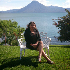 leslie vasquez 6