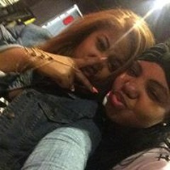 Imani DonDotta Girault