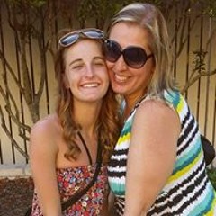 Jennifer Bragg Bennion