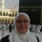 Hala Ahmed 60