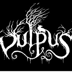 Vulpus Band