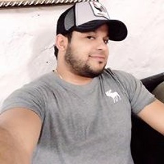 Erick Cruz 64