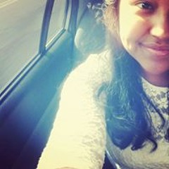 Amandia De Goncalves