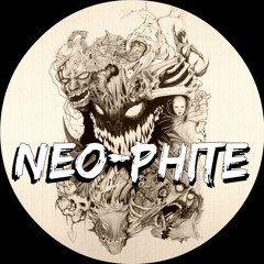 Neo-Phite