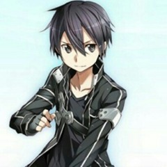 kirito_465
