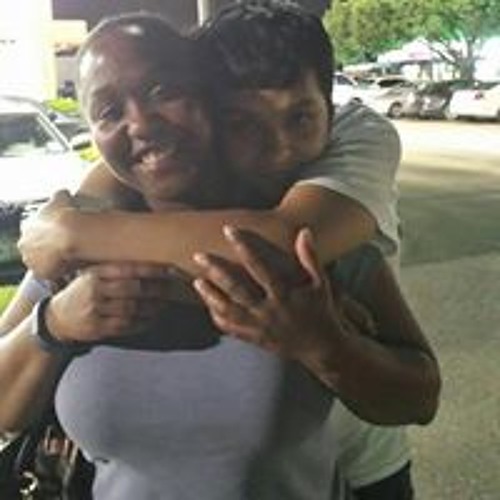 Stream Ava Andrews 1 music Listen to songs, albums, playlists for