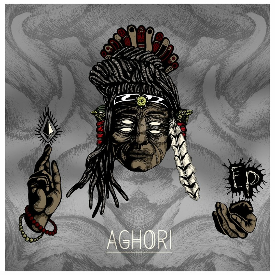 Stream Aghori (Official) music | Listen to songs, albums, playlists for ...