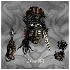 Aghori (Official)
