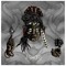 Aghori (Official)