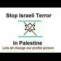 Ruthy ho tm tm ko kaisy mnao pia